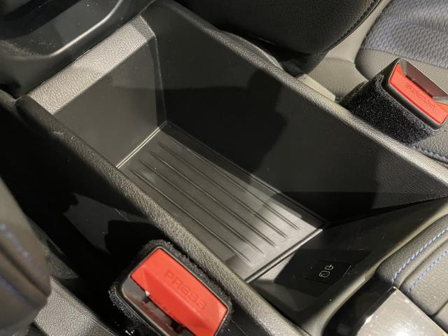 ＢＭＷ Ｘ１ ｘＤｒｉｖｅ １８ｄ Ｍスポーツ 2.8万Km 360.0万円 2022年式[998]の中古車詳細(愛知県)