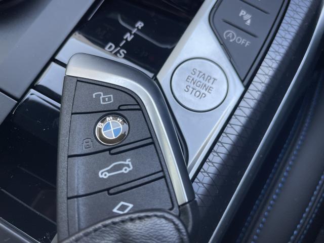 ＢＭＷ ３シリーズ ３１８ｉ Ｍスポーツ 2万Km 414.0万円 2024年式[651]の中古車詳細(愛知県)