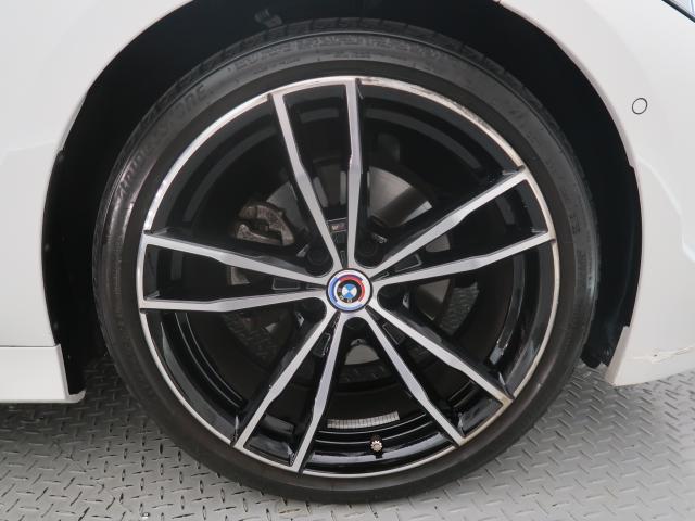 ＢＭＷ ３シリーズ ３２０ｉ Ｍスポーツ 2.6万Km 414.8万円 2023年式[511]の中古車詳細(愛知県)