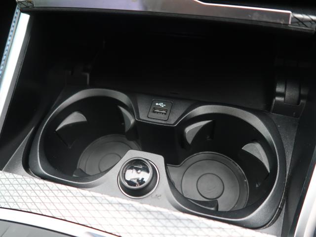 ＢＭＷ ３シリーズ ３２０ｉ Ｍスポーツ 2.6万Km 414.8万円 2023年式[511]の中古車詳細(愛知県)