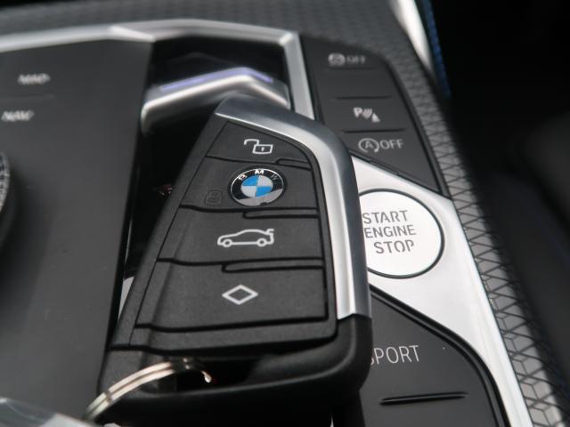 ＢＭＷ ３シリーズ ３２０ｉ Ｍスポーツ 2.6万Km 414.8万円 2023年式[511]の中古車詳細(愛知県)