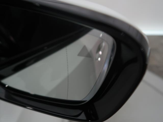 ＢＭＷ ３シリーズ ３２０ｉ Ｍスポーツ 2.6万Km 414.8万円 2023年式[511]の中古車詳細(愛知県)