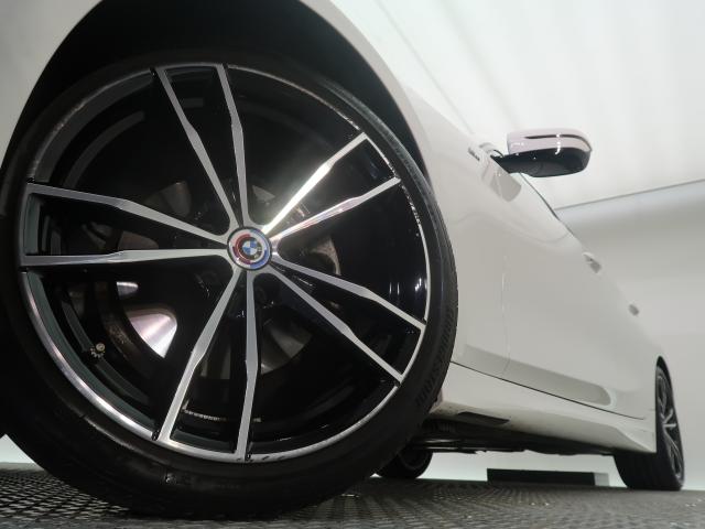 ＢＭＷ ３シリーズ ３２０ｉ Ｍスポーツ 2.6万Km 414.8万円 2023年式[511]の中古車詳細(愛知県)