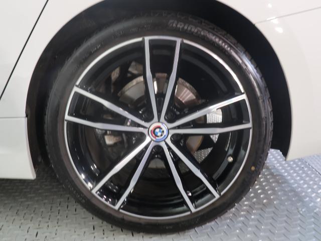 ＢＭＷ ３シリーズ ３２０ｉ Ｍスポーツ 2.6万Km 414.8万円 2023年式[511]の中古車詳細(愛知県)