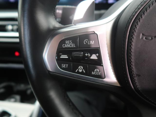 ＢＭＷ ３シリーズ ３２０ｉ Ｍスポーツ 2.6万Km 414.8万円 2023年式[511]の中古車詳細(愛知県)