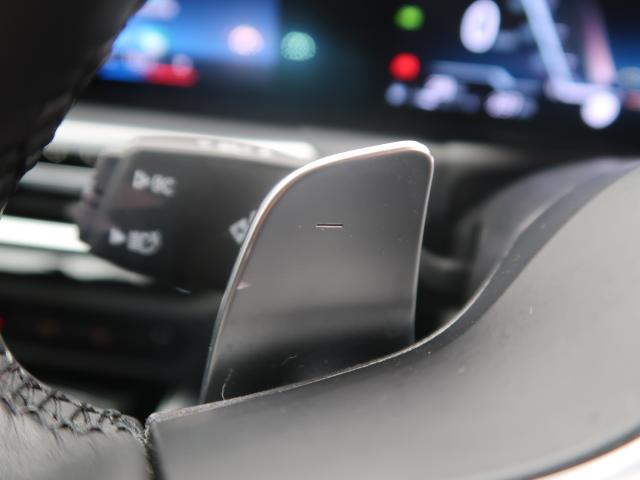 ＢＭＷ ３シリーズ ３２０ｉ Ｍスポーツ 2.6万Km 414.8万円 2023年式[511]の中古車詳細(愛知県)