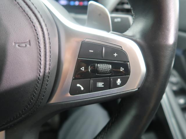 ＢＭＷ ３シリーズ ３２０ｉ Ｍスポーツ 2.6万Km 414.8万円 2023年式[511]の中古車詳細(愛知県)