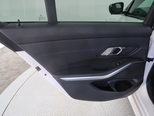 ＢＭＷ ３シリーズ ３２０ｉ Ｍスポーツ 2.6万Km 414.8万円 2023年式[511]の中古車詳細(愛知県)