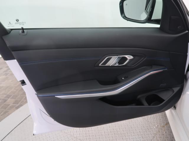 ＢＭＷ ３シリーズ ３２０ｉ Ｍスポーツ 2.6万Km 414.8万円 2023年式[511]の中古車詳細(愛知県)