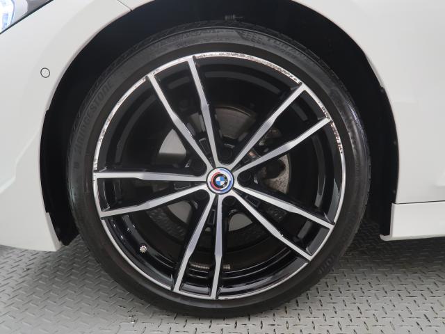 ＢＭＷ ３シリーズ ３２０ｉ Ｍスポーツ 2.6万Km 414.8万円 2023年式[511]の中古車詳細(愛知県)