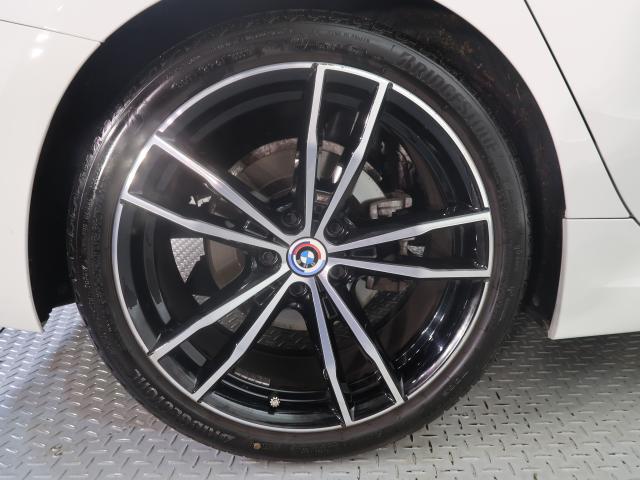 ＢＭＷ ３シリーズ ３２０ｉ Ｍスポーツ 2.6万Km 414.8万円 2023年式[511]の中古車詳細(愛知県)