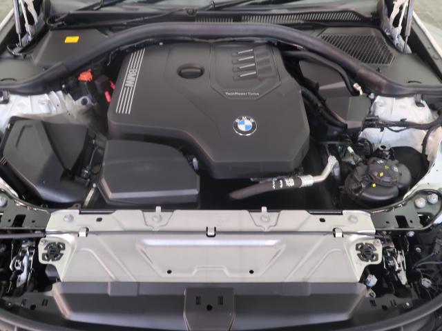 ＢＭＷ ３シリーズ ３２０ｉ Ｍスポーツ 2.6万Km 414.8万円 2023年式[511]の中古車詳細(愛知県)