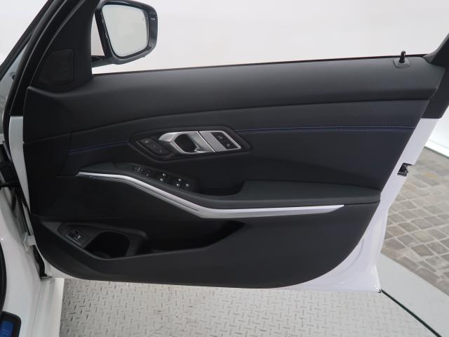 ＢＭＷ ３シリーズ ３２０ｉ Ｍスポーツ 2.6万Km 414.8万円 2023年式[511]の中古車詳細(愛知県)