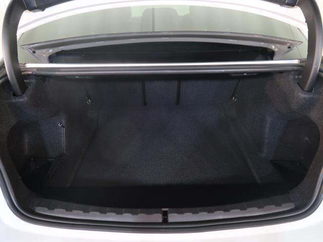 ＢＭＷ ３シリーズ ３２０ｉ Ｍスポーツ 2.6万Km 414.8万円 2023年式[511]の中古車詳細(愛知県)
