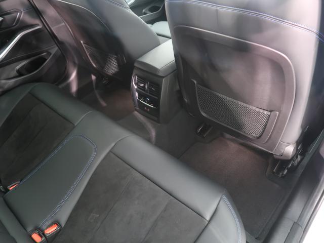 ＢＭＷ ３シリーズ ３２０ｉ Ｍスポーツ 2.6万Km 414.8万円 2023年式[511]の中古車詳細(愛知県)