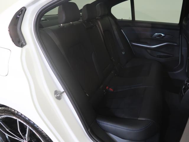 ＢＭＷ ３シリーズ ３２０ｉ Ｍスポーツ 2.6万Km 414.8万円 2023年式[511]の中古車詳細(愛知県)