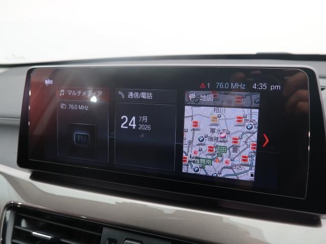 ＢＭＷ Ｘ１ ｘＤｒｉｖｅ １８ｄ ｘライン 4万Km 324.8万円 2022年式[019]の中古車詳細(愛知県)