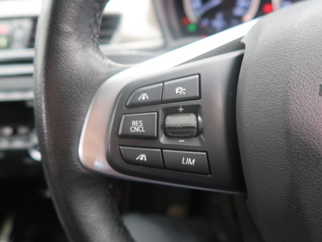 ＢＭＷ Ｘ１ ｘＤｒｉｖｅ １８ｄ ｘライン 4万Km 324.8万円 2022年式[019]の中古車詳細(愛知県)