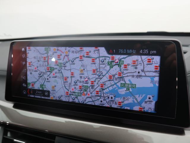 ＢＭＷ Ｘ１ ｘＤｒｉｖｅ １８ｄ ｘライン 4万Km 324.8万円 2022年式[019]の中古車詳細(愛知県)