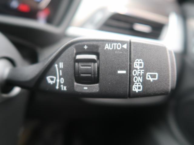 ＢＭＷ Ｘ１ ｘＤｒｉｖｅ １８ｄ ｘライン 4万Km 324.8万円 2022年式[019]の中古車詳細(愛知県)