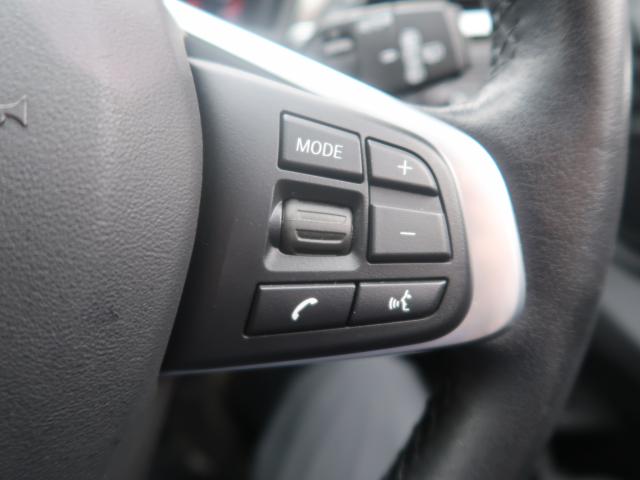 ＢＭＷ Ｘ１ ｘＤｒｉｖｅ １８ｄ ｘライン 4万Km 324.8万円 2022年式[019]の中古車詳細(愛知県)
