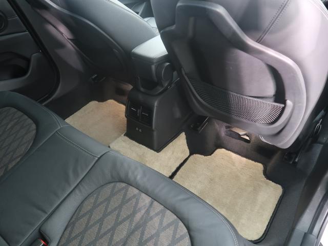 ＢＭＷ Ｘ１ ｘＤｒｉｖｅ １８ｄ ｘライン 4万Km 324.8万円 2022年式[019]の中古車詳細(愛知県)