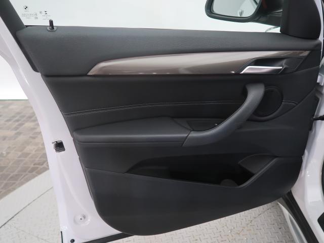 ＢＭＷ Ｘ１ ｘＤｒｉｖｅ １８ｄ ｘライン 4万Km 324.8万円 2022年式[019]の中古車詳細(愛知県)
