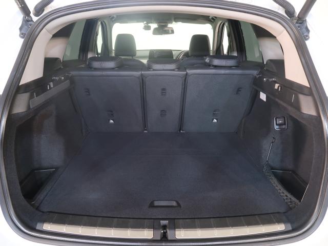 ＢＭＷ Ｘ１ ｘＤｒｉｖｅ １８ｄ ｘライン 4万Km 324.8万円 2022年式[019]の中古車詳細(愛知県)