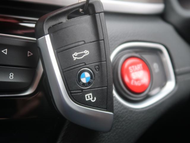 ＢＭＷ Ｘ１ ｘＤｒｉｖｅ １８ｄ ｘライン 4万Km 324.8万円 2022年式[019]の中古車詳細(愛知県)