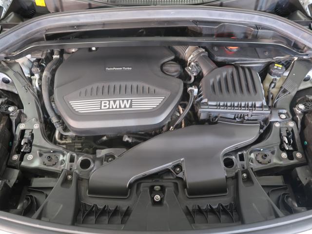 ＢＭＷ Ｘ１ ｘＤｒｉｖｅ １８ｄ ｘライン 4万Km 324.8万円 2022年式[019]の中古車詳細(愛知県)