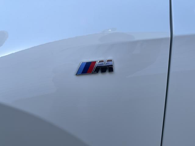 ＢＭＷ Ｘ１ ｘＤｒｉｖｅ ２０ｄ Ｍスポーツ ハイラインパッケージ 1.2万Km 544.0万円 2025年式[125]の中古車詳細(愛知県)