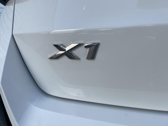 ＢＭＷ Ｘ１ ｘＤｒｉｖｅ ２０ｄ Ｍスポーツ ハイラインパッケージ 1.2万Km 544.0万円 2025年式[125]の中古車詳細(愛知県)