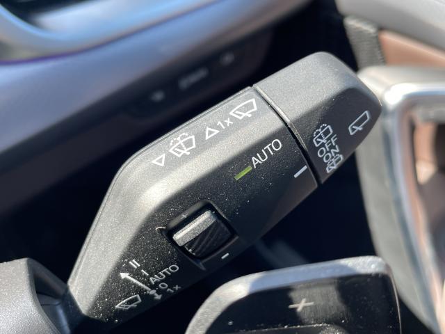 ＢＭＷ Ｘ１ ｘＤｒｉｖｅ ２０ｄ Ｍスポーツ ハイラインパッケージ 1.2万Km 544.0万円 2025年式[125]の中古車詳細(愛知県)