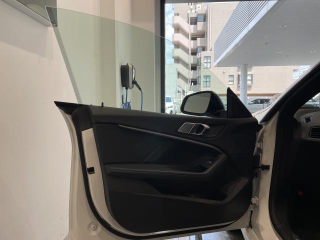 ＢＭＷ ２シリーズ ２１８ｄグランクーペ Ｍスポーツ 2.5万Km 270.0万円 2021年式[757]の中古車詳細(愛知県)