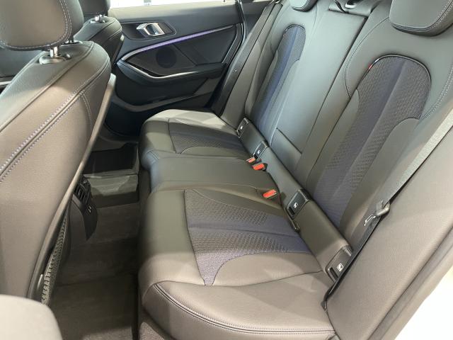ＢＭＷ ２シリーズ ２１８ｄグランクーペ Ｍスポーツ 2.5万Km 270.0万円 2021年式[757]の中古車詳細(愛知県)