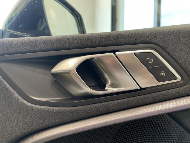 ＢＭＷ ２シリーズ ２１８ｄグランクーペ Ｍスポーツ 2.5万Km 270.0万円 2021年式[757]の中古車詳細(愛知県)
