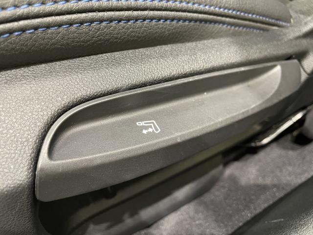 ＢＭＷ ２シリーズ ２１８ｄグランクーペ Ｍスポーツ 2.5万Km 270.0万円 2021年式[757]の中古車詳細(愛知県)