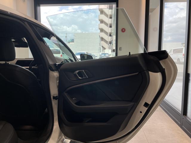 ＢＭＷ ２シリーズ ２１８ｄグランクーペ Ｍスポーツ 2.5万Km 270.0万円 2021年式[757]の中古車詳細(愛知県)