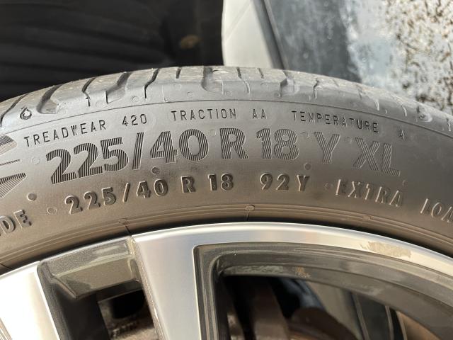 ＢＭＷ ２シリーズ ２１８ｄグランクーペ Ｍスポーツ 2.5万Km 270.0万円 2021年式[757]の中古車詳細(愛知県)