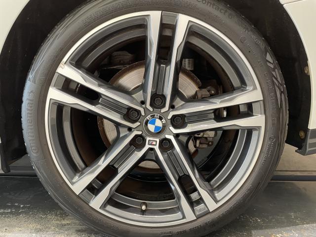 ＢＭＷ ２シリーズ ２１８ｄグランクーペ Ｍスポーツ 2.5万Km 270.0万円 2021年式[757]の中古車詳細(愛知県)