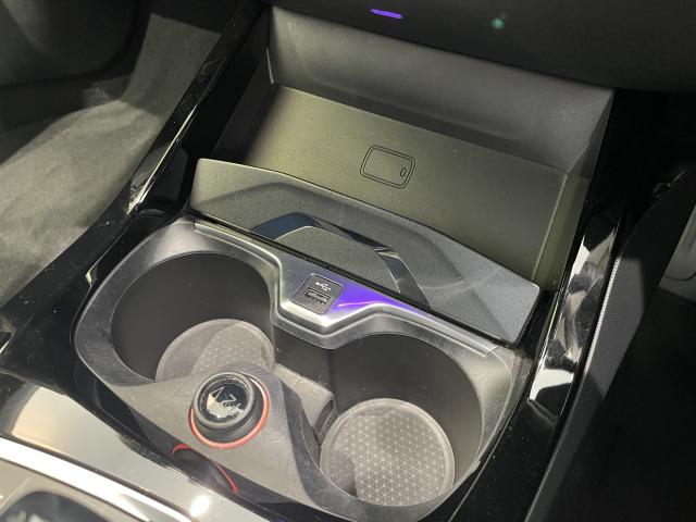 ＢＭＷ ２シリーズ ２１８ｄグランクーペ Ｍスポーツ 2.5万Km 270.0万円 2021年式[757]の中古車詳細(愛知県)