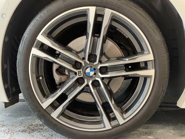 ＢＭＷ ２シリーズ ２１８ｄグランクーペ Ｍスポーツ 2.5万Km 270.0万円 2021年式[757]の中古車詳細(愛知県)