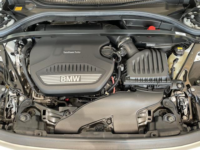 ＢＭＷ ２シリーズ ２１８ｄグランクーペ Ｍスポーツ 2.5万Km 270.0万円 2021年式[757]の中古車詳細(愛知県)