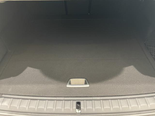ＢＭＷ ２シリーズ ２１８ｄグランクーペ Ｍスポーツ 2.5万Km 270.0万円 2021年式[757]の中古車詳細(愛知県)