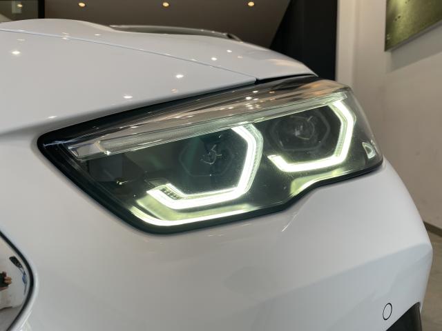 ＢＭＷ ２シリーズ ２１８ｄグランクーペ Ｍスポーツ 2.5万Km 270.0万円 2021年式[757]の中古車詳細(愛知県)