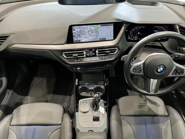 ＢＭＷ ２シリーズ ２１８ｄグランクーペ Ｍスポーツ 2.5万Km 270.0万円 2021年式[757]の中古車詳細(愛知県)