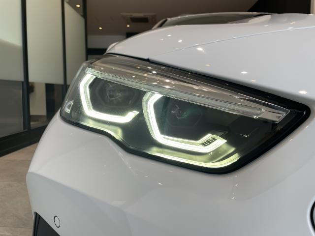 ＢＭＷ ２シリーズ ２１８ｄグランクーペ Ｍスポーツ 2.5万Km 270.0万円 2021年式[757]の中古車詳細(愛知県)