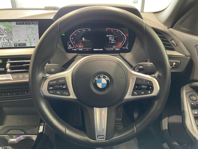 ＢＭＷ ２シリーズ ２１８ｄグランクーペ Ｍスポーツ 2.5万Km 270.0万円 2021年式[757]の中古車詳細(愛知県)