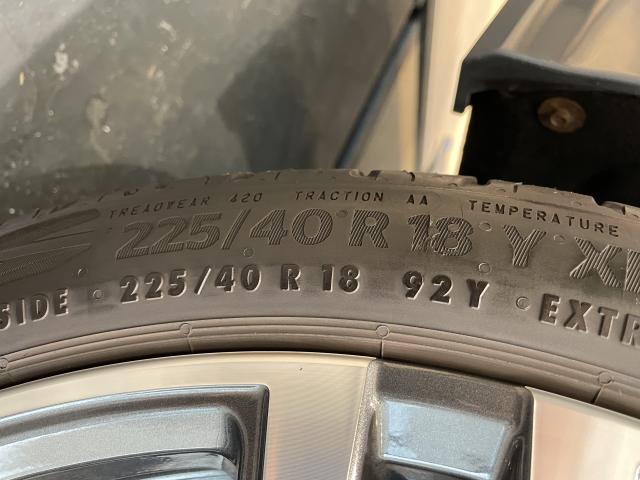 ＢＭＷ ２シリーズ ２１８ｄグランクーペ Ｍスポーツ 2.5万Km 270.0万円 2021年式[757]の中古車詳細(愛知県)