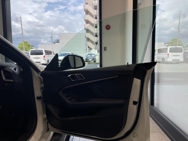 ＢＭＷ ２シリーズ ２１８ｄグランクーペ Ｍスポーツ 2.5万Km 270.0万円 2021年式[757]の中古車詳細(愛知県)